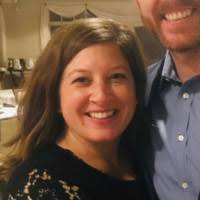 8 "Anne Regnier" profiles