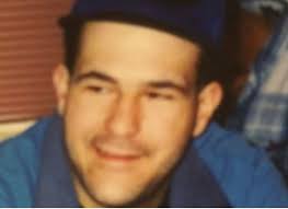 Troy Alan Seifert Obituary April 12, 2020