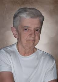 Sheila Leah Goldstein (Obituary)