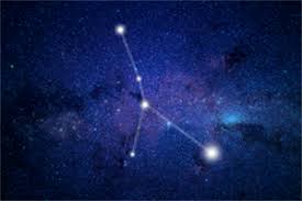 Find the sign of your north node in astrology: Cancer Zodiac Sign