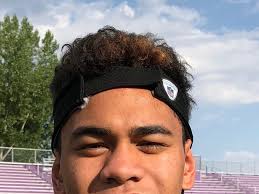 High school football: Tooele Buffaloes 2018 preview