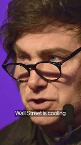 @mis2centavos's video Tweet