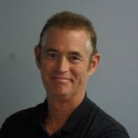 Aaron Harmon Email & Phone Number