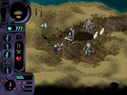 Players move through a series of worlds using a small number of sentient humanoids to build small bases and to. The Collection Chamber Genewars