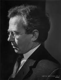 Claude Ambrose Rogers. 1 November 1920 â•ﬂ 5 December 2005