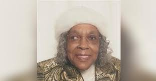 Jan Maynor's Instagram, Twitter & Facebook