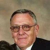 Obituary information for Virgil Keith Zuspann