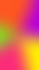 Pin By باجوڑ گلونه On خلفيات Wallpapers Iphone Wallpaper Bright Wallpaper Iphone Neon Plain Wallpaper Iphone