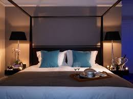 Bedroom Lighting Types And Ideas For A Relaxing And Inviting Decor
