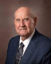 Chase Carr (@chase.carr.98) • Facebook