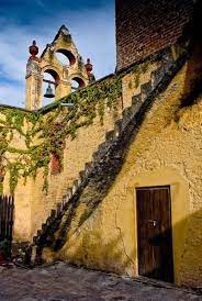 Pin En Arquitecture
