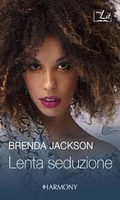 I libri di "Brenda Jackson"