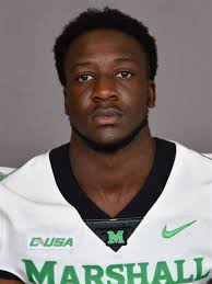 Brandon Drayton's Instagram, Twitter & Facebook