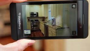 Get cellphone & data contracts, plus prepaid & top up deals. Free Browsing On Airtel Nigeria