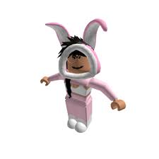 Roblox avatars tier list maker. 8 Soft Girl Outfits Ideas Roblox Animation Roblox Funny Roblox Pictures