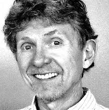 Rehabilitation isn't as easy as some policymakers assume