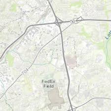 Overview things to do hotels. Trails College Park Md