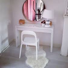 We did not find results for: Ikea Vanity Table Ikea Vanity Table Ikea Vanity Vanity Table