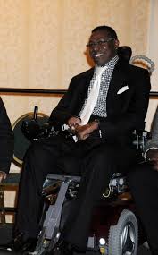 Teddy P Once Asked Wife To Do The Unthinkable Understandable Or No Pendergrass Vintage Black Glamour Soul Singers
