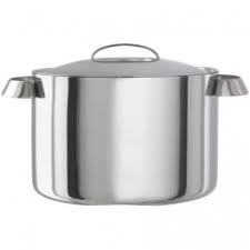 Ikea Favorit Kochtopf 5 0 L Kochtopfe Im Test