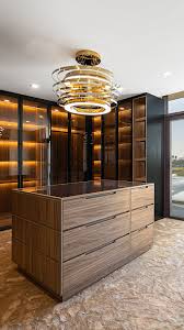 Designex | Award-Winning Architectural and Landscape Design Company By Top 50 Homes Dubai