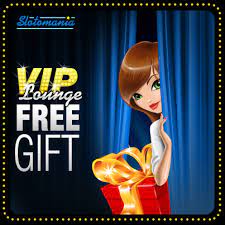 E to choose your paylines and win even more. Facebook