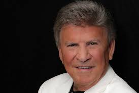 Rock Cellar Magazine