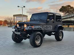 Image result for Porcelain White 1994 SsangYong