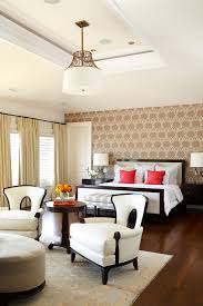 In 2019, 19.0% of renter households in upper east side were severely rent burdened (spent more than 50% of household income on rent). Majestic Oakville Luxury Home By Carlos Jardino Built By Pcmnow Com Inc Transitional Bedroom Toronto By Pcm Inc Houzz