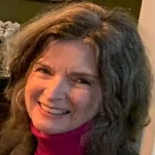 Rachel Gamache's Instagram, Twitter & Facebook