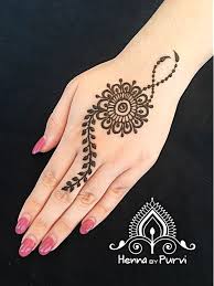 Pada postingan kali ini admin akan berbagi seputar gambar henna tangan simple yang kami posting dengan judul unduh 5800 gambar henna tanga. Inspirasi Tato Tato Di Telapak Tangan Simple