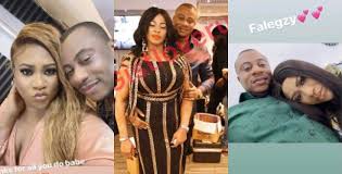 Nkechi blessing sunday popularly known as nkechi blessing is a popular nigerian actress, movie producer, script writer and musician. Actress Nkechi Blessing And Another Lady Allegedly Clash Over Man