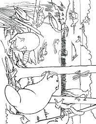 Native reflections services all of north america, where we are working hard to preserve first nations culture, language, traditions and to teach our youth the seven grandfather teachings. 130 Metis Colouring Pages Ideas Colouring Pages Coloring Pages Coloring Books