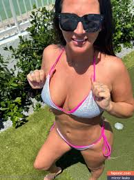 Brandy Billy aka brandy__billy Nude Leaks OnlyFans Photo 13 -  f.logisticssameday.co.uk