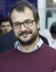 California Fire Science Seminar Series Continued — California Fire Science  Consortium