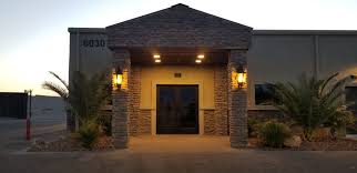 Ultimate rv and boat storage. Ultimate Rv Boat Storage