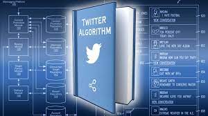 Twitter's algorithm ranking factors: A definitive guide