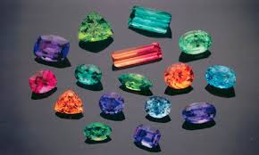 Goods From India Precious Stones Crystals And Gemstones Rocks And Gems Precious Gemstones