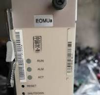 BSC6910 EOMUa WP11EOMUa 03054294 Multimode Base Station Controller