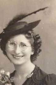 Maki Family History: Last Name Origin & Meaning