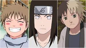 10 Naruto characters who died too young