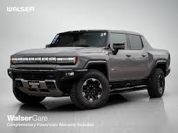 Image result for Meteorite 2026 Hummer