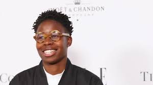 72 Videos, Footage, & Video Clips