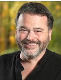 Passing of Rev. Dr. Finley C. Campbell