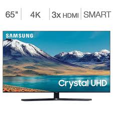 Sling seems to work w my apple firestick, but not on my brand new sony bravia android tv. Samsung 65 Tu850d Series 4k Uhd Led Lcd Tv