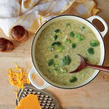 How To Freeze Soup, Beans, And Broth