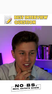 Visioneer Apartments