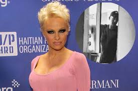 Over one million legal mp3 tracks available at juno download. Who Is Pamela Anderson S Rumored Boyfriend Dan Hayhurst Romantically Linked After Her Split With Jon Peters