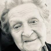 Gilley Family Obituaries