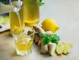 Store in the fridge, makes 6 servings. Ginger Water Benefits Many Benefits Of Drinking Ginger Water Adrak Ke Pani Ke Fayde Why You Should Drink Ginger Water